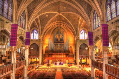 Central lutheran church minneapolis - Central Lutheran Church Downtown Minneapolis, Minneapolis, Minnesota. 1,596 likes · 147 talking about this · 9,281 were here. Since …